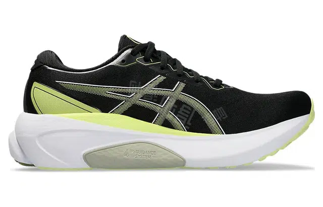 Asics Gel-Kayano 30