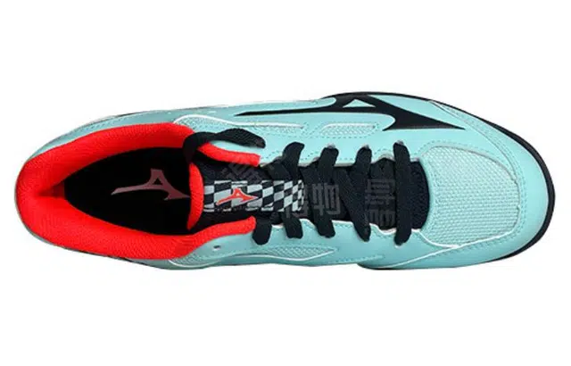 Mizuno