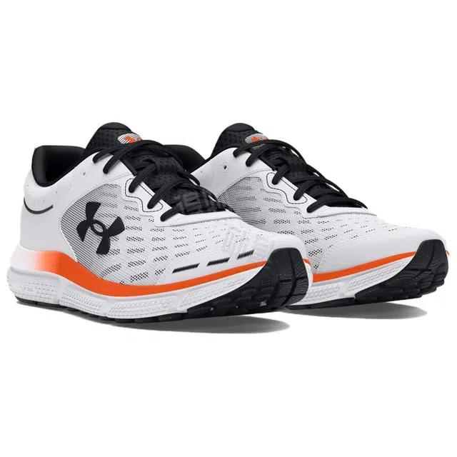 Under Armour Charged Assert 10