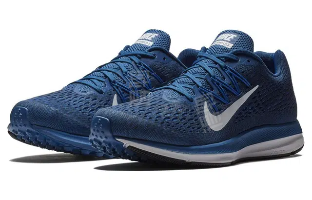 Nike Zoom Winflo 5