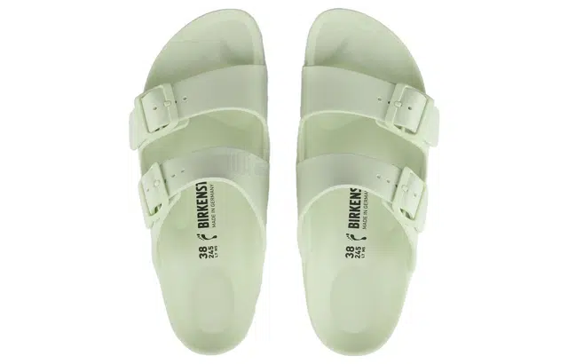 Birkenstock