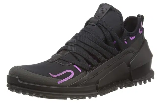 ecco Biom 2.0