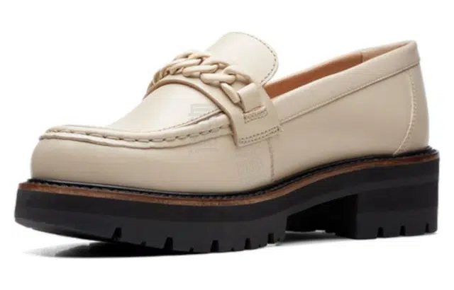 Clarks