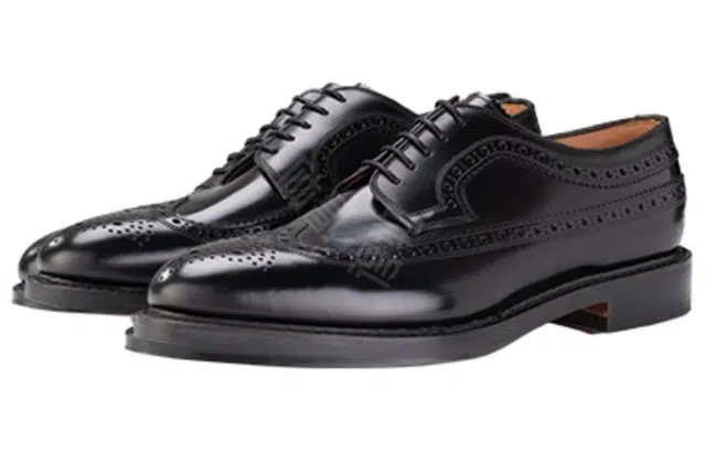 LOAKE