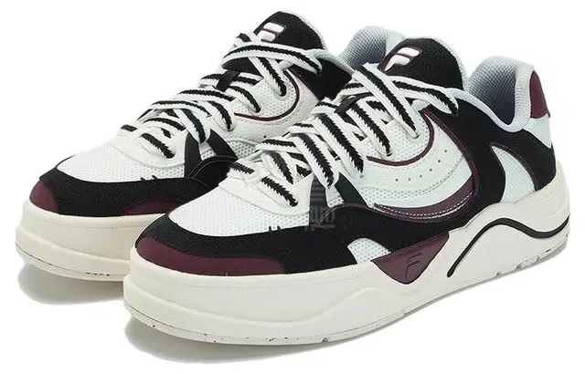 FILA FUSION