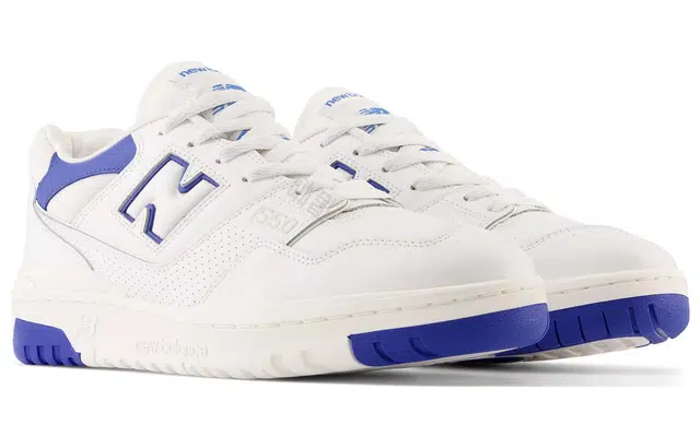 New Balance NB 550
