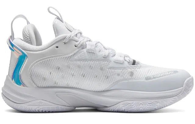 1.0