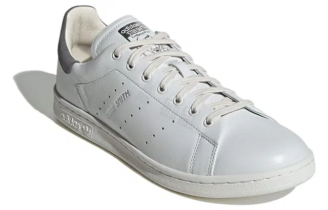 adidas originals StanSmith Lux