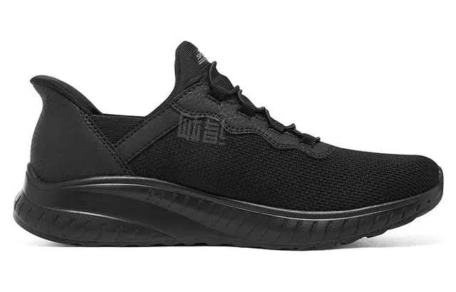 Skechers Slip-Ins