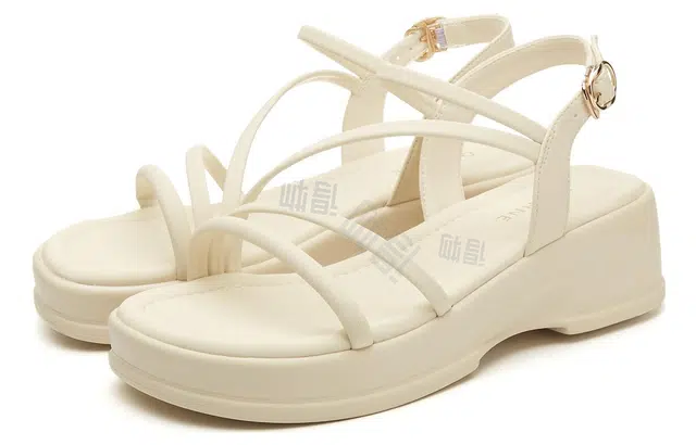 DAPHNE PU 5cm