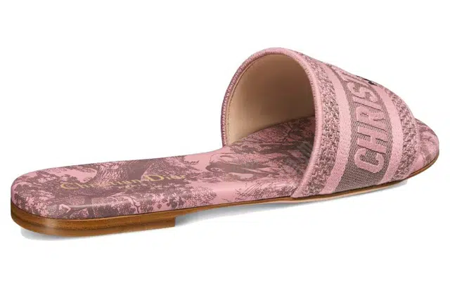 DIOR Dway