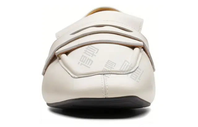 Clarks