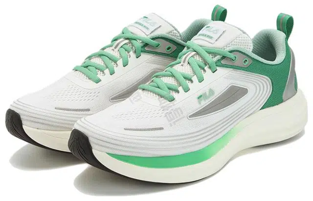 FILA NUVOLE EVO