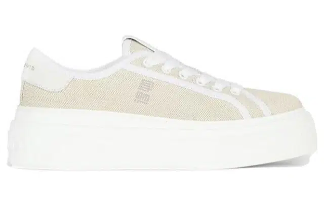 GIVENCHY City