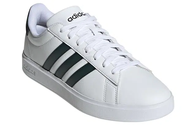 adidas neo GRAND COURT 2