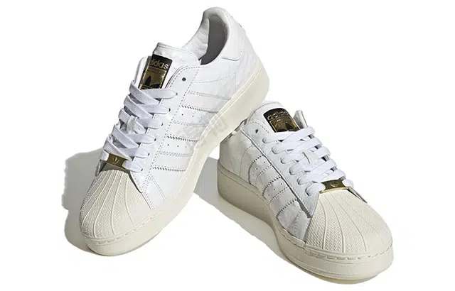 adidas originals Superstar XLG