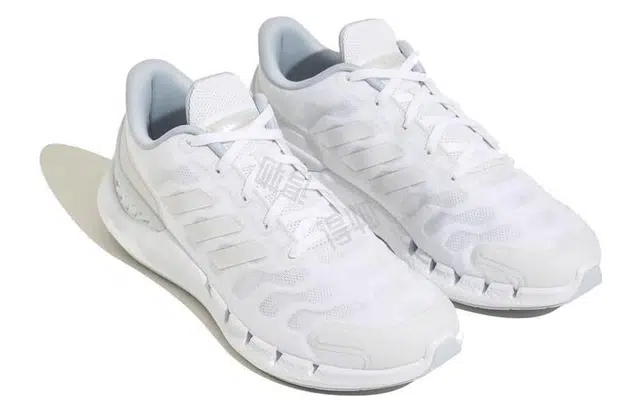 adidas Climacool Ventania