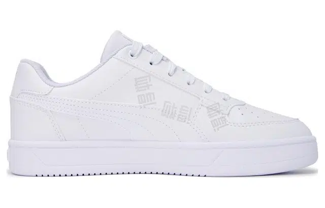 PUMA Caven 2.0