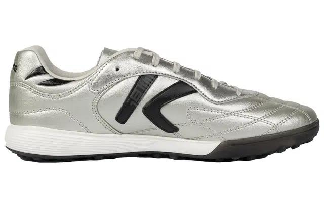 KELME TF