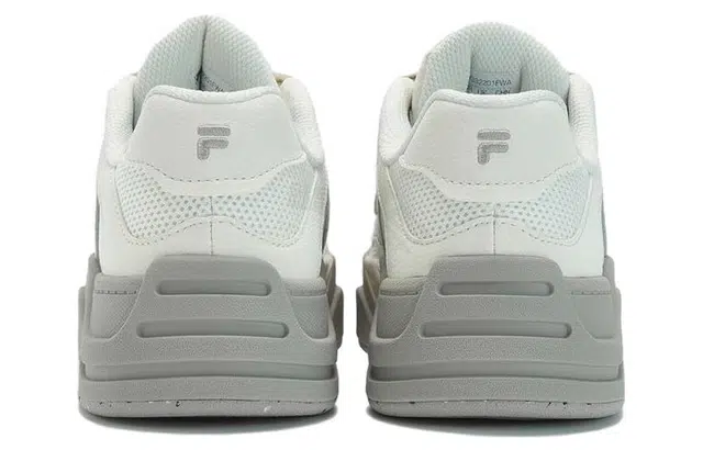 FILA FUSION