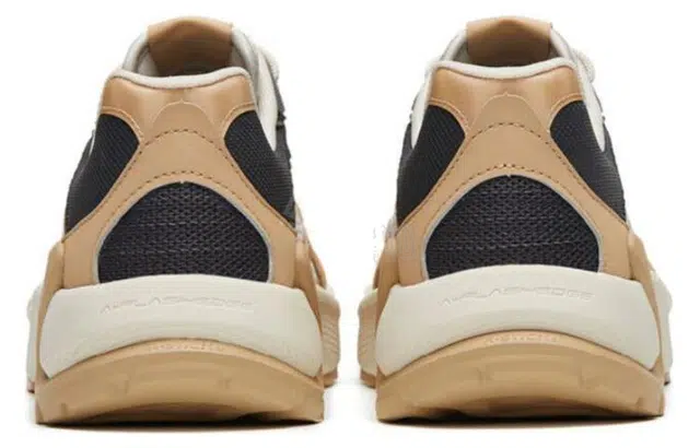Anta 6