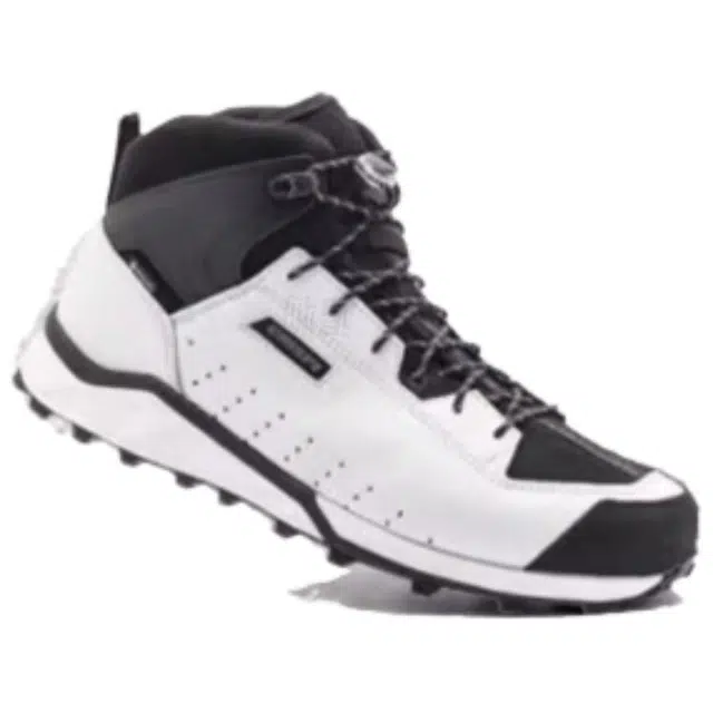 CRISPI Attiva Mid GTX