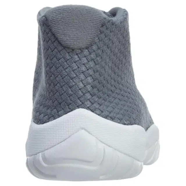 Jordan Future