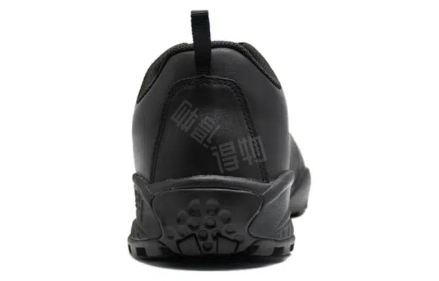 SCARPA Mojito