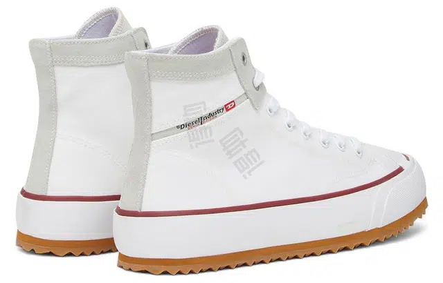 DIESEL