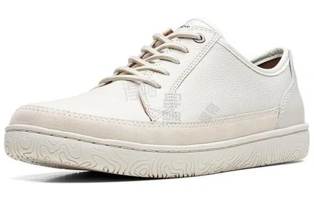 Clarks