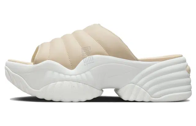 Nike Air Adjust Force Sandal