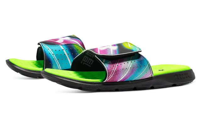 Under Armour Ignite 7