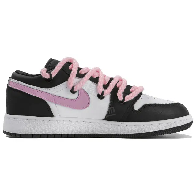 Jordan Air Jordan 1 Low GS