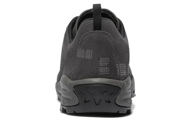 SCARPA Mojito