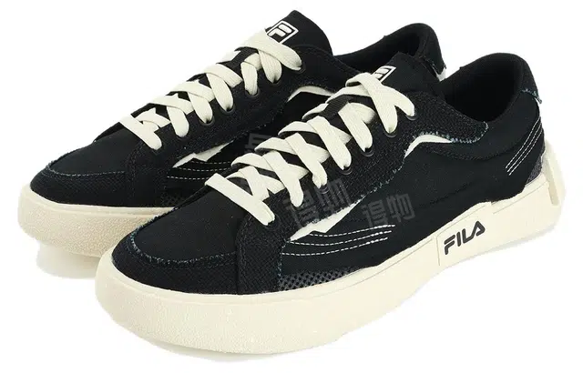FILA POP