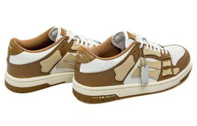AMIRI