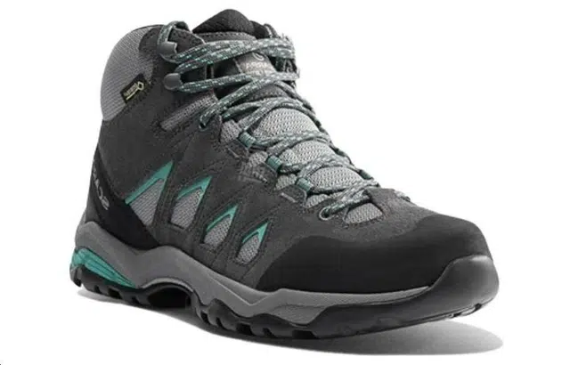 SCARPA Moraine