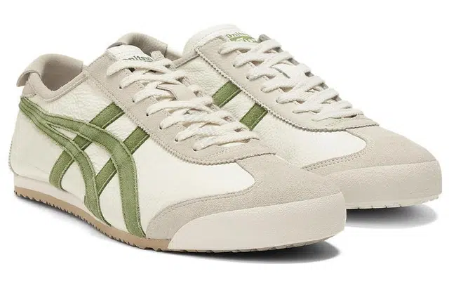 Onitsuka Tiger