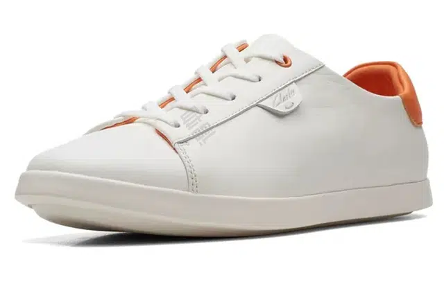 Clarks
