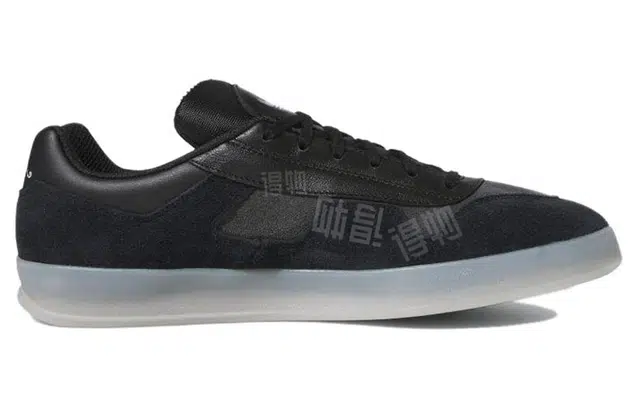 adidas originals Aloha Super