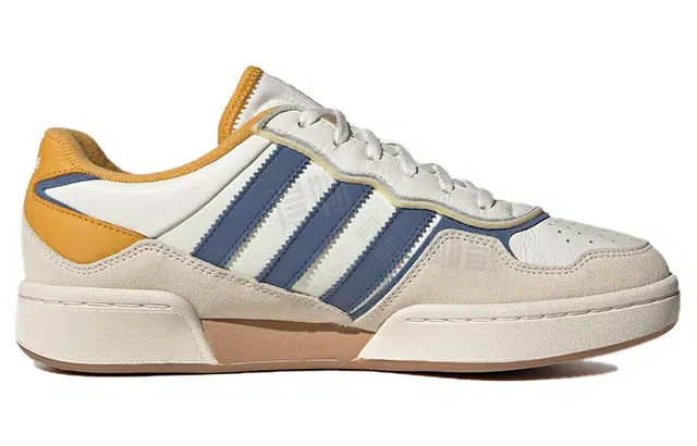 adidas originals Courtic