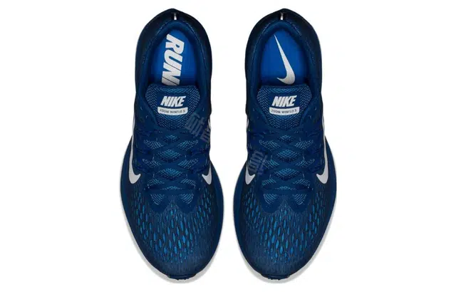 Nike Zoom Winflo 5