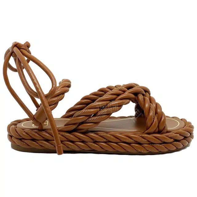 Valentino The Rope