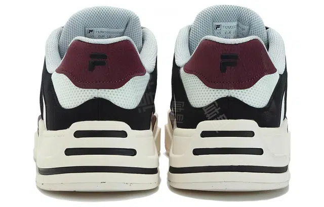 FILA FUSION