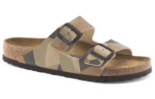 Birkenstock Arizona PVC
