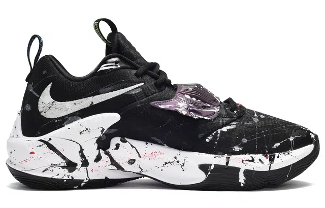 Nike Freak 3