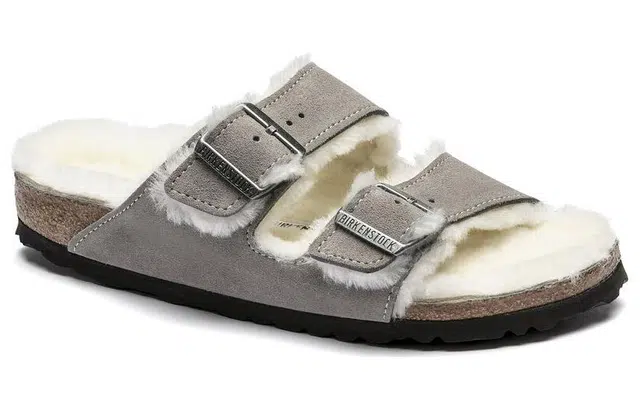 Birkenstock Arizona