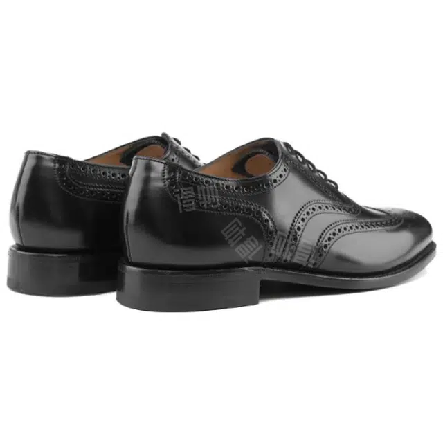 LOAKE