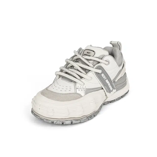NEXT IMPULSIVE