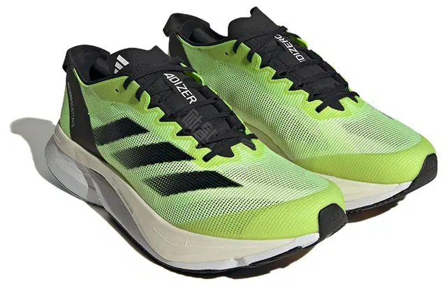 adidas Adizero Boston 12